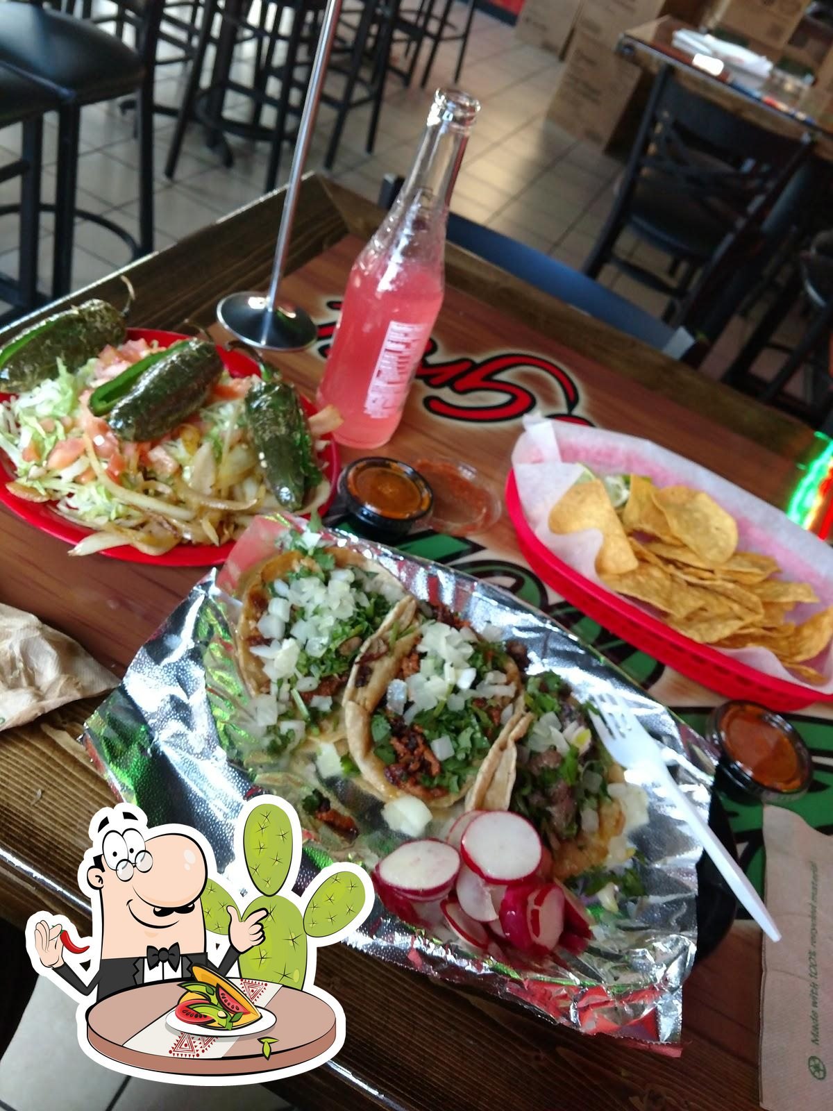 r6f1-Que-Buenos-Fresh-Mexican-Grill-dishes-2021-09-2